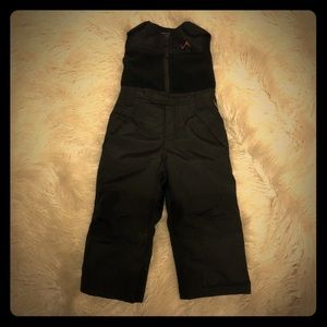 ☃️❄️Bib Snowpants❄️☃️